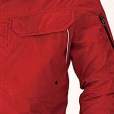 デオドラントテープ