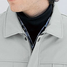 チャクダツ式ボア