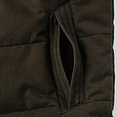 逆玉ブチポケット