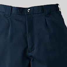 ワンタック・金属ドットボタン