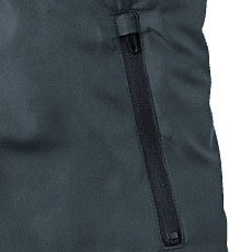 R005　マイクロベスト　サイドポケット