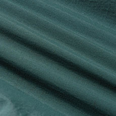 ナイロンワッシャー生地