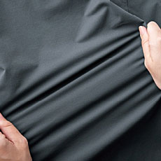 SR8007　フレックスエアージャケット　ストレッチ