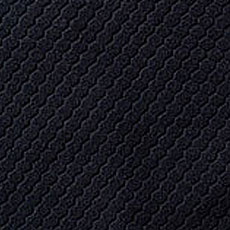 SW7554-00　防寒ブルゾン（ストレッチ・防風・透湿）キルト加工2