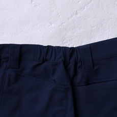 U7722-08　カーゴパンツ　脇ゴム