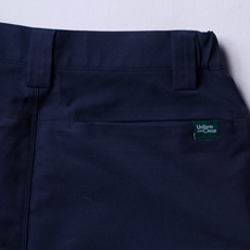 U7722-08　カーゴパンツ　ブランドビスネーム