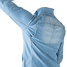 USD707　ストレッチブラストブルゾン　ストレッチ性