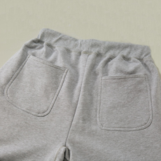 ヒップポケット（大人サイズ）