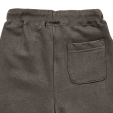 ヒップポケット（ｷｯｽﾞｻｲｽﾞ）