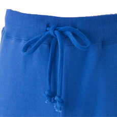 腰紐（大人サイズ）