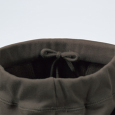 腰紐（キッズサイズ）