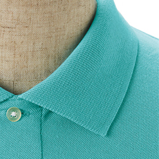襟リブ仕様　画像