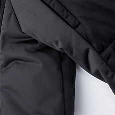 デオドラントテープ