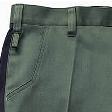 コインポケット